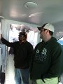 2011-12-04 - Capt Ryan BillC_0125